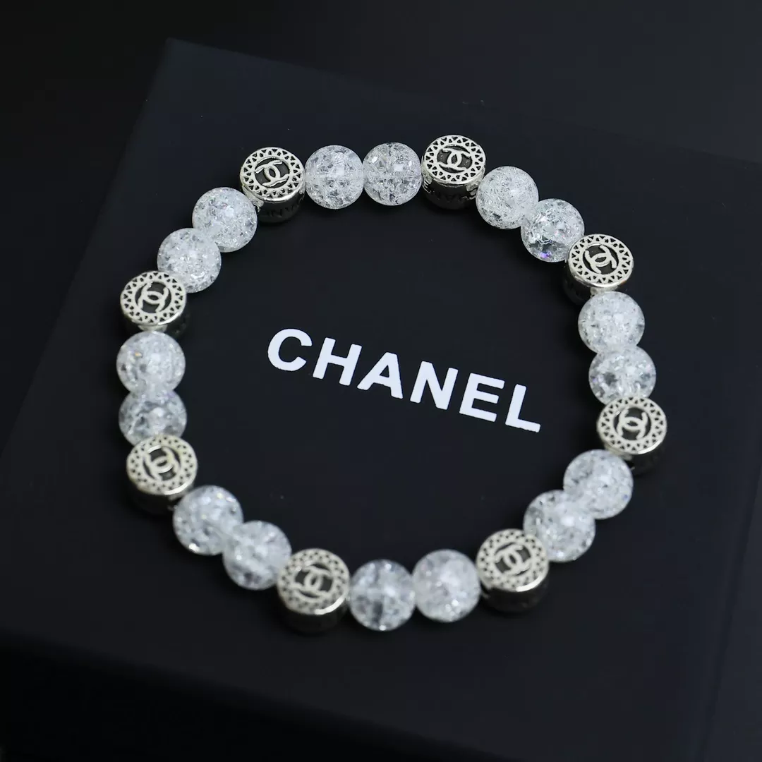 chanel bracelets s_12b055a1